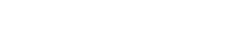 18-responsible-gaming