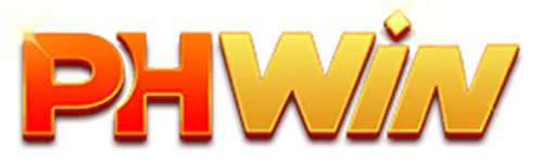 PHWIN