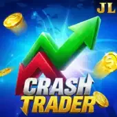 Crash